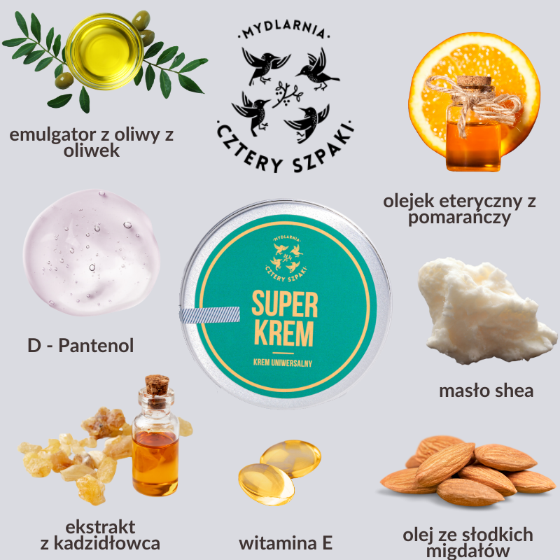 4-szpaki-superkrem-odzywczy-krem-uniwersalny-100-ml-weganski-nawilzajacy