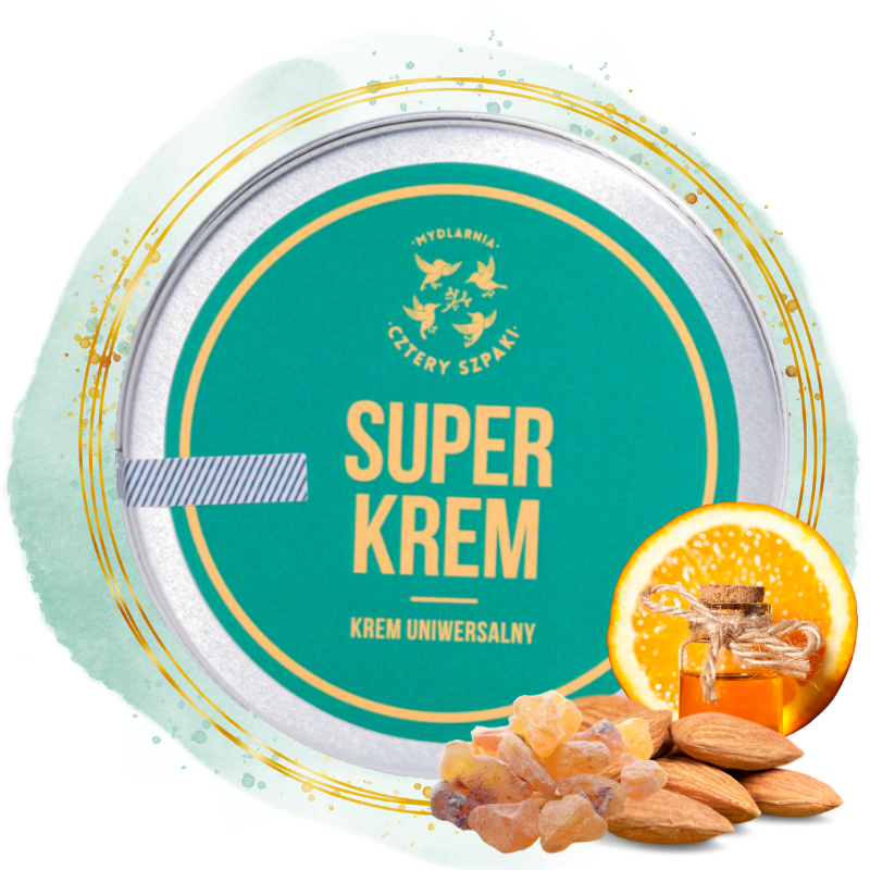 4-szpaki-superkrem-odzywczy-krem-uniwersalny-100-ml-weganski-nawilzajacy