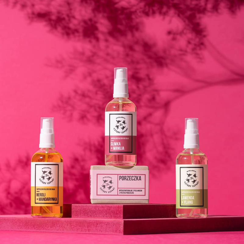 4-szpaki-superlekki-olejek-do-ciala-neroli-i-mandarynka-100-ml-weganski-naturalny
