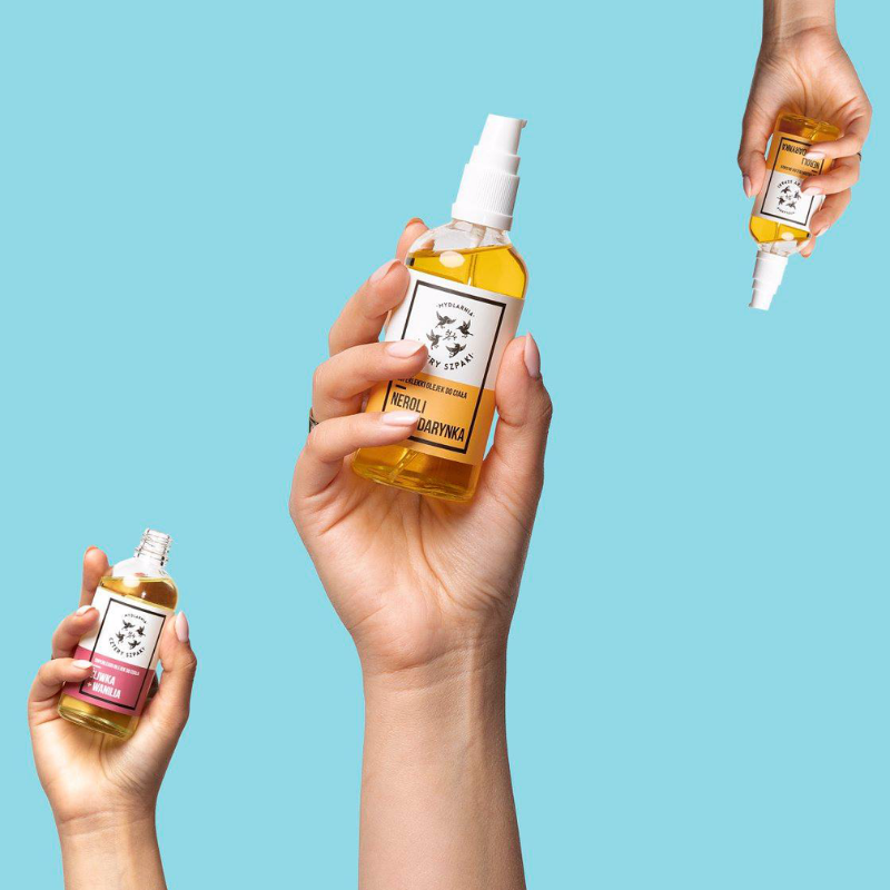4-szpaki-superlekki-olejek-do-ciala-neroli-i-mandarynka-100-ml-weganski-naturalny