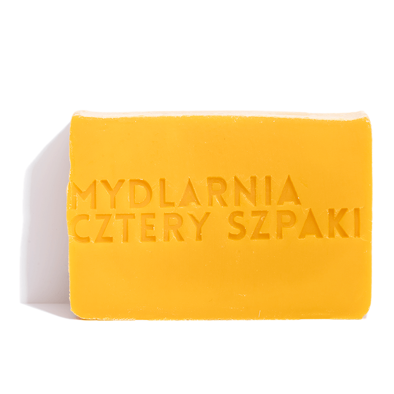 4-szpaki-waligora-naturalne-mydlo-do-wlosow-i-brody-110-g-1