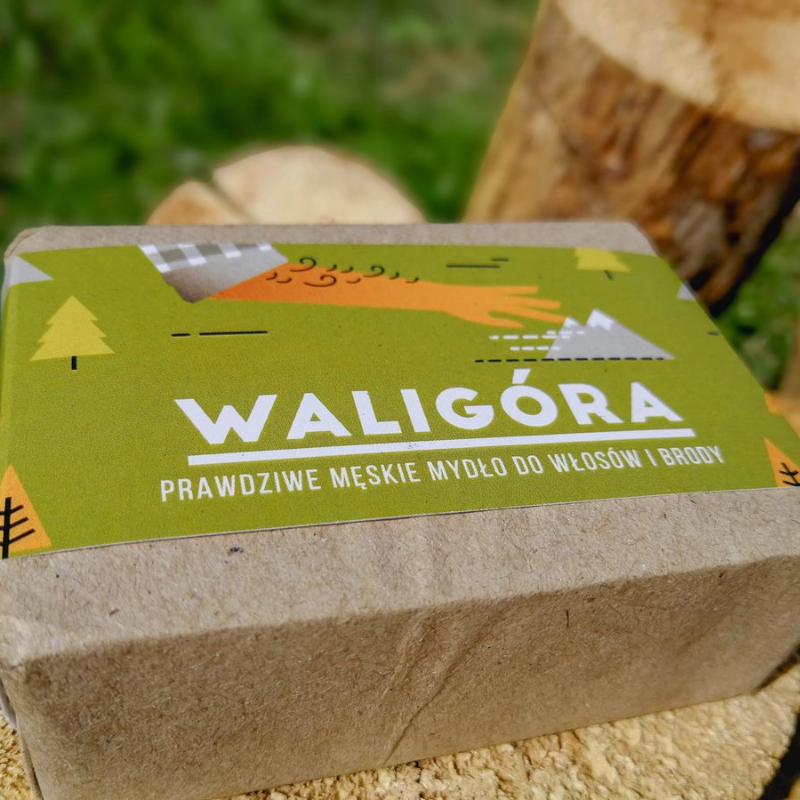 4-szpaki-waligora-naturalne-mydlo-do-wlosow-i-brody-110-g-weganskie-odzywcze