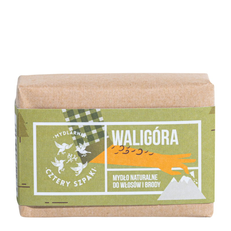 4-szpaki-waligora-naturalne-mydlo-do-wlosow-i-brody-110-g
