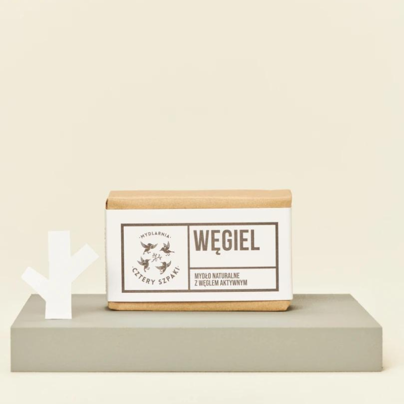 4-szpaki-wegiel-naturalne-mydlo-w-kostce-z-weglem-aktywnym-110-g-4