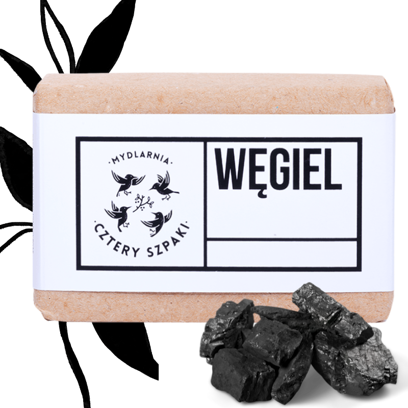 4-szpaki-wegiel-naturalne-mydlo-w-kostce-z-weglem-aktywnym-110-g