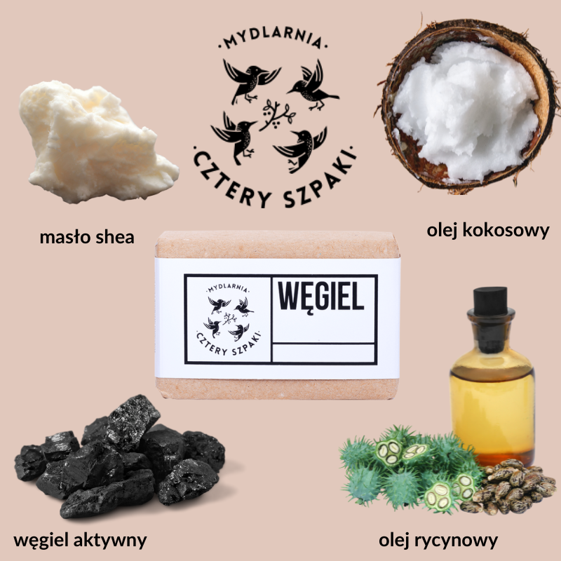 4-szpaki-wegiel-naturalne-mydlo-w-kostce-z-weglem-aktywnym-110-g-na-tradzik-weganskie-do-twarzy-i-ciala-ekologiczne