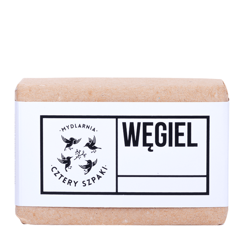 4-szpaki-wegiel-naturalne-mydlo-w-kostce-z-weglem-aktywnym-110-g