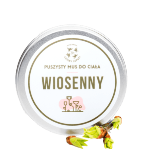 4-szpaki-wiosenny-mus-do-ciala-cytrusowo-kwiatowy-150-ml-1