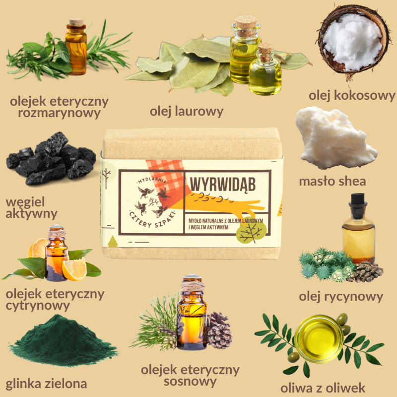 4-szpaki-wyrwidab-naturalne-mydlo-w-kostce-z-weglem-aktywnym-i-olejem-laurowym-dla-mezczyzn