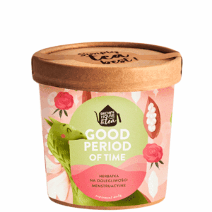 brown-house-tea-good-peroid-time-once-upon-pms-herbata-na-pms-menopauze-suplement-diety-na-wahania-nastroju-u-kobiet