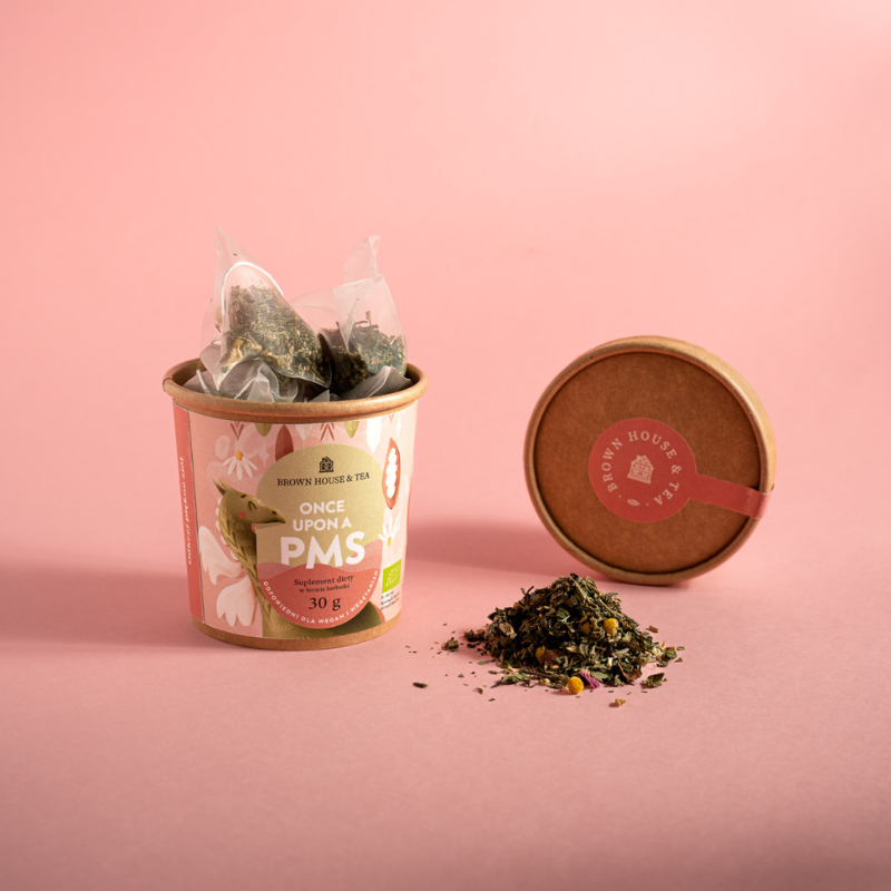 brown-house-tea-once-upon-a-p-m-s-na-objawy-menstruacji-susz-50-g