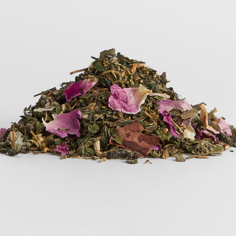 brown-house-tea-once-upon-a-p-m-s-na-objawy-menstruacji-susz