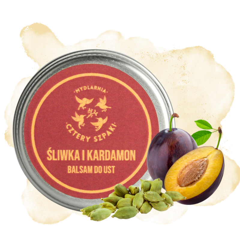 cztery-szpaki-balsam-do-ust-sliwka-i-karadmon-15-ml-nawilzajacy-ochronny-na-popekane-usta
