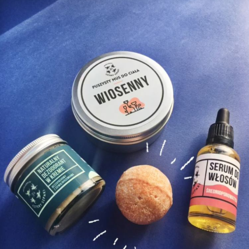 cztery-szpaki-serum-olejek-do-wlosow-srednioporowatych-30-ml-odzywcze-regenerujace-wzmacniajace-nawilzajace-weganskie-naturalne-składniki-olejowe