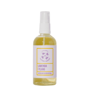cztery-szpaki-superlekki-olejek-do-ciala-lawenda-i-ylang-nawilzajacy-odzywczy-relaksujacy-aromaterapeutyczny-weganski-bez-konserwantow-naturalne-skladniki-luksus