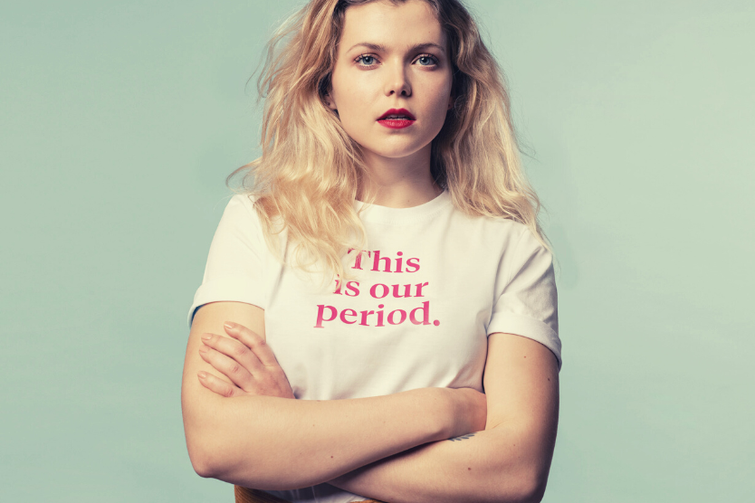 historia-marki-lunette-miesiaczki-bez-tabu