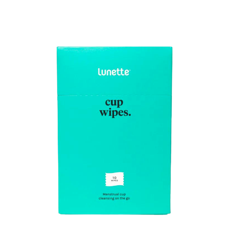 lunette-chusteczki-do-czyszczenia-kubeczka-menstruacyjnego-10-szt