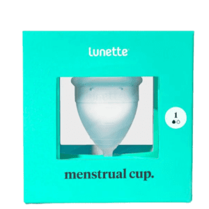 lunette-kubeczek-menstruacyjny-bezbarwny-rozmiar-1-maly