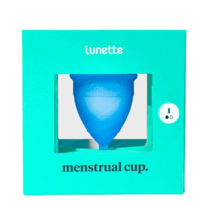 lunette-kubeczek-menstruacyjny-niebieski-rozmiar-1-maly