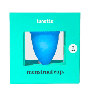 lunette-kubeczek-menstruacyjny-niebieski-rozmiar-2-duzy