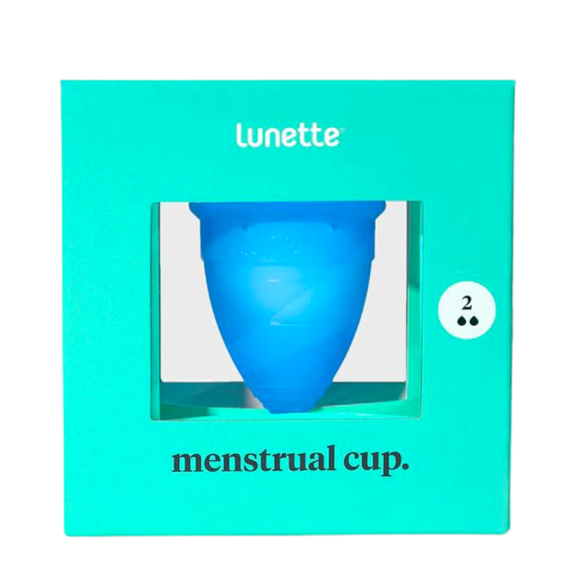 lunette-kubeczek-menstruacyjny-niebieski-rozmiar-2-duzy