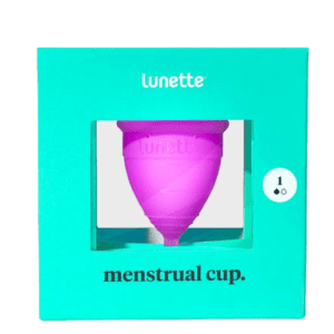 lunette-kubeczek-menstruacyjny-rozowy-rozmiar-1-maly