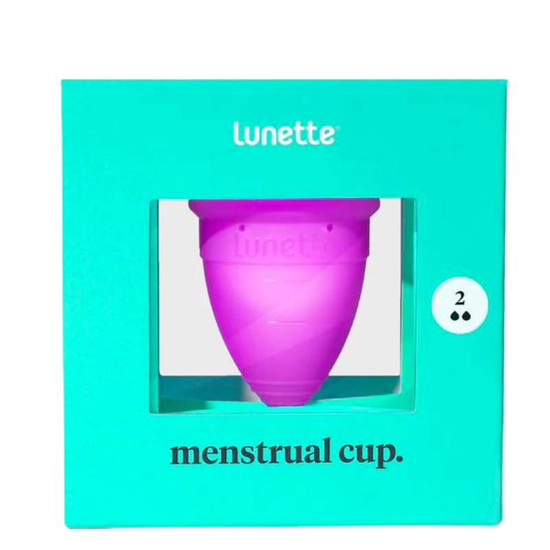 lunette-kubeczek-menstruacyjny-rozowy-rozmiar-2-duzy