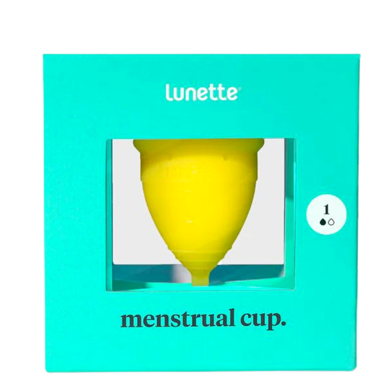 lunette-kubeczek-menstruacyjny-zolty-rozmiar-1-maly