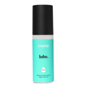 lunette-lubrykant-na-bazie-wody-100-ml
