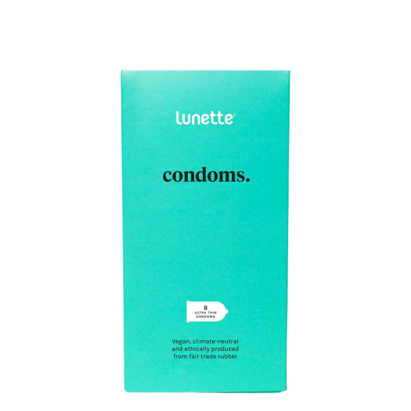 lunette-ultracienkie-prezerwatywy-nawilzane-8-szt