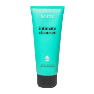 lunette-zel-do-higieny-intymnej-nawilzajacy-100-ml