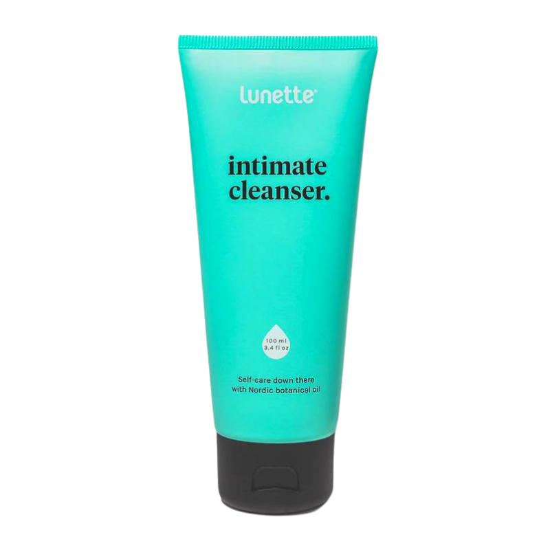 lunette-zel-do-higieny-intymnej-nawilzajacy-100-ml