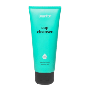 lunette-zel-do-mycia-kubeczkow-menstruacyjnych-100-ml