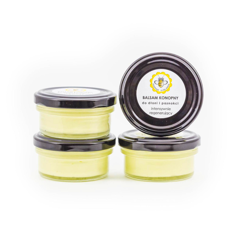 miodowa-mydlarnia-balsam-do-dloni-i-paznokci-konopny-65-ml-1