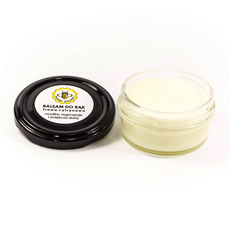 miodowa-mydlarnia-balsam-do-rak-trawa-cytrynowa-65-ml-1