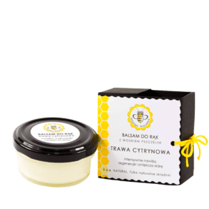 miodowa-mydlarnia-balsam-do-rak-trawa-cytrynowa-65-ml