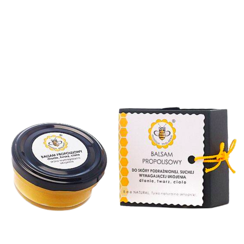 miodowa-mydlarnia-balsam-propolisowy-40-g