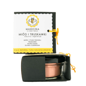 miodowa-mydlarnia-maseczka-do-twarzy-i-dekoltu-miod-i-truskawki-25-g