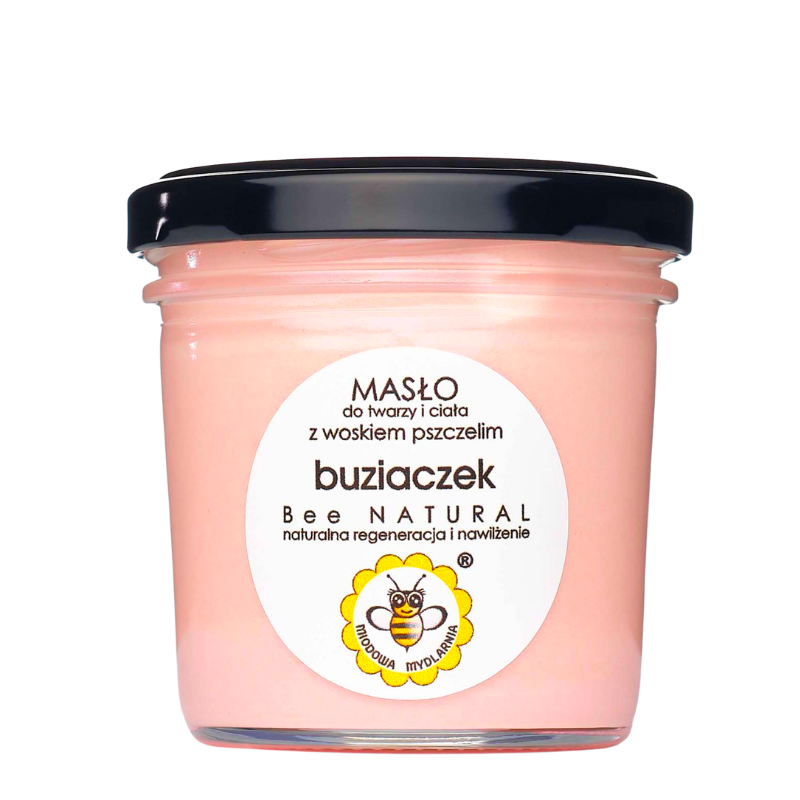 miodowa-mydlarnia-maslo-do-twarzy-i-ciala-buziaczek-65-g