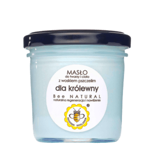 miodowa-mydlarnia-maslo-do-twarzy-i-ciala-krolewna-65-g