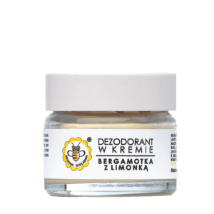 miodowa-mydlarnia-mini-dezodorant-w-kremie-bergamotka-z-limonka-20-g
