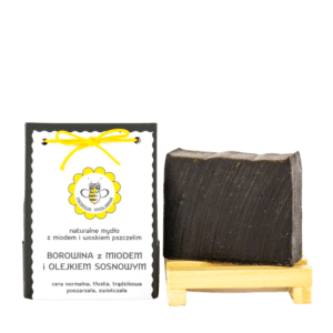 miodowa-mydlarnia-naturalne-mydlo-borowina-z-miodem-i-olejkiem-sosnowym-100-g