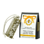 miodowa-mydlarnia-naturalne-mydlo-trawa-cytrynowa-zielona-glinka-spirulina-i-miod-100-g