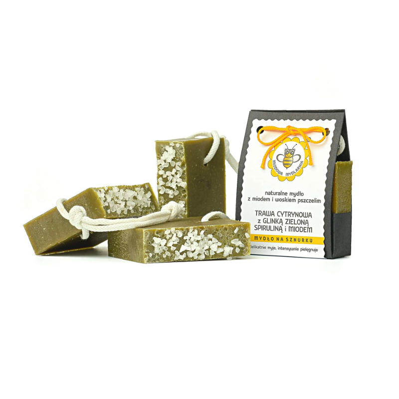 miodowa-mydlarnia-naturalne-mydlo-trawa-cytrynowa-zielona-glinka-spirulina-i-miod-100-g-2
