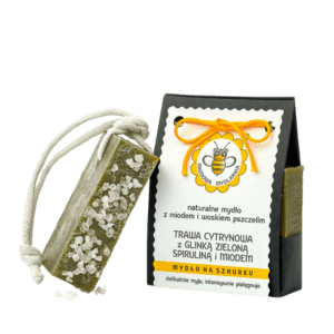 miodowa-mydlarnia-naturalne-mydlo-trawa-cytrynowa-zielona-glinka-spirulina-i-miod-100-g