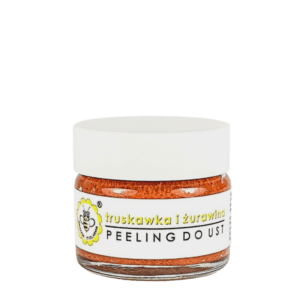 miodowa-mydlarnia-naturalny-peeling-do-ust-truskawka-i-zurawina-25-g