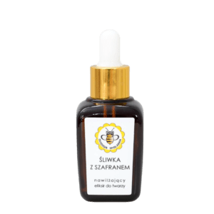 miodowa-mydlarnia-nawilzajacy-olejek-do-twarzy-30-ml