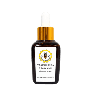 miodowa-mydlarnia-olejek-do-cery-problematycznej-czarnuszka-z-tamanu-30-ml