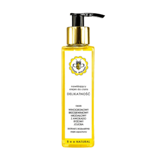miodowa-mydlarnia-olejek-do-ciala-delikatnosc-150-ml