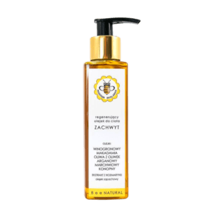 miodowa-mydlarnia-olejek-do-ciala-zachwyt-150-ml